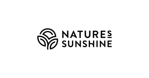 Nature sunshine promo code  All (13) Coupons (1) Deals (12) Coupon